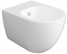 Биде подвесное Simas Vignoni VI29bi*1