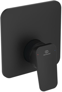 Смеситель для душа Ideal Standard Ceraplan BD254XG