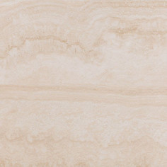 Керамогранит Pamesa Forvm Natural 60x60