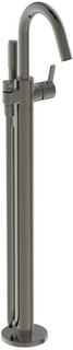 Смеситель напольный для ванны Ideal Standard Joy BD461A5