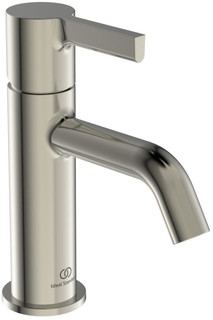 Смеситель для раковины без донного клапана Ideal Standard Joy BC776GN