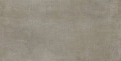 Керамогранит Pamesa Concret Greige 60x120