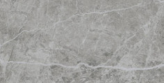 Керамогранит Pamesa At. Stone Grey 60x120