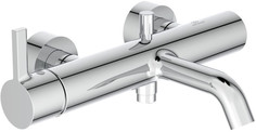 Смеситель для ванны Ideal Standard Joy BC786AA