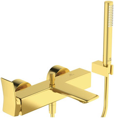 Смеситель для ванны Ideal Standard Conca BC763A2