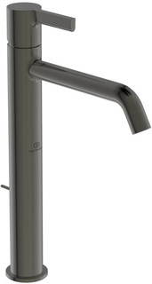 Смеситель для раковины с донным клапаном Ideal Standard Joy BC781A5