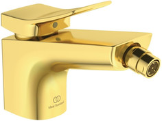 Смеситель для биде с донным клапаном Ideal Standard Conca BC760A2