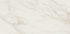 Керамогранит Pamesa At. Trier Blanco 60x120
