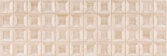 Настенная плитка Pamesa Forvm Rlv. Forvm Natural 30x90