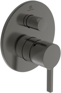 Смеситель для ванны Ideal Standard Joy A7383A5