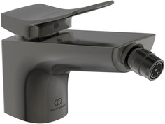 Смеситель для биде с донным клапаном Ideal Standard Conca BC760A5