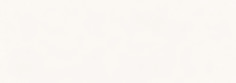 Плитка настенная Ape Ceramica Cloud White 35х100