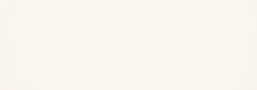 Плитка настенная Ape Ceramica Cloud Code White 35х100