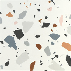 Керамогранит APE Ceramica ARTS Mix Trendy 20х20