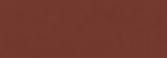 Плитка настенная Ape Ceramica Cloud Red 35х100