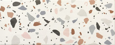 Керамическая плитка APE Ceramica ARTS Trendy Mix 20х50