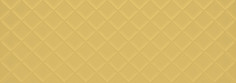 Плитка настенная Ape Ceramica Cloud Ultra Gold 35х100