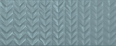 Керамическая плитка APE Ceramica ARTS TIP Blue 20х50