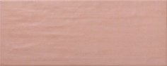Керамическая плитка APE Ceramica ARTS Nude 20х50