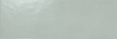 Плитка Ape Ceramica Klen Palladium 25x75