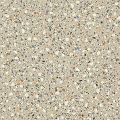 Керамогранит Ape Ceramica Epoca Bone 60x60