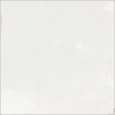 Керамическая плитка Ape Ceramica Souk Pearl 13x13