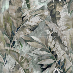 Керамогранит Ape Ceramica Пано Decor Set Winter 60x120 (комп/2 шт)
