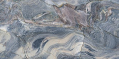 Керамогранит Ape Ceramica Blue Explosion Pol. Rect 60x120
