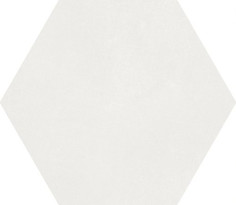 Плитка Ape Ceramica Klen Macba Coconut Milk 23x26