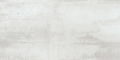 Керамогранит Ape Ceramica Dorian White Rect 60x120