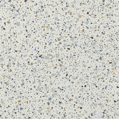 Керамогранит Ape Ceramica Epoca White 60x60
