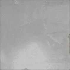 Керамическая плитка Ape Ceramica Souk Grey 13x13