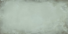 Керамогранит Ape Ceramica Naxos Sea Foam Matt Rect 60x120