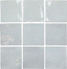 Керамическая плитка Ape Ceramica Fado Sky 13x13