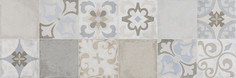 Настенная плитка Pamesa Decor Nuva 1 33.3x100