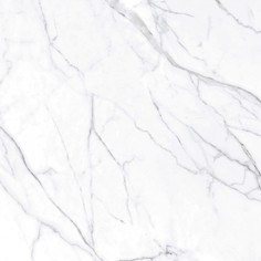 Керамогранит Pamesa Lincoln White 90x90