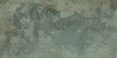 Керамогранит Pamesa Rusty Metal Moss 60x120