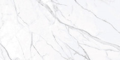 Керамогранит Pamesa Lincoln Cream 60x120