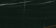 Керамогранит Pamesa CR.Lux Jebel Noir 60x120