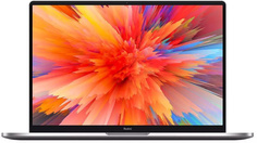 Ноутбук Xiaomi Pro RedmiBook (RMA2203-AG)