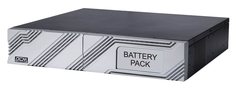 Батарея для ИБП Powercom SRT-72V for SRT-3000A