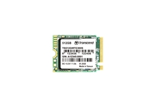 Накопитель SSD M.2 2230 Transcend 256GB MTE300S (TS256GMTE300S)