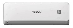 Настенная сплит-система Inverter Tesla TA53FFUL-1832IA, R32, 18000BTU, A++/A+