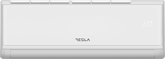Настенная сплит-система Inverter Tesla TT22EXC1-0732IA, R32, 7000BTU, A++/A+