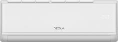 Настенная сплит-система Inverter Tesla TT68EXC1-2432IA, R32, 24000BTU, A++/A+