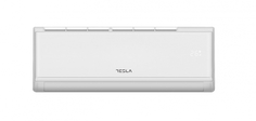 Настенная сплит-система Inverter Tesla TT34EXC1-1232IA, R32, 12000BTU, A++/A+