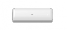 Настенная сплит-система On/Off Tesla TA70FFML-24410A, R410A, 24000BTU, A / A