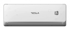 Настенная сплит-система Inverter Tesla TA27FFUL-0932IA, R32, 9000BTU, A++/A+
