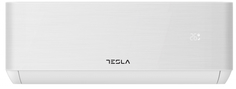 Настенная сплит-система Inverter Tesla TT27TP61S-0932IAWUV, Встроенный Wi-Fi, УФ лампа, R32, 9000BTU, A++/A+