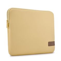 Сумка Case Logic Reflect Laptop Sleeve для ноутбука 13.3 " REFPC-113 Yonder Yellow (3204877)